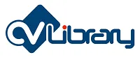 CV Library Job Finding Site