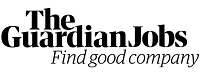 Guardian Job Hunting Website