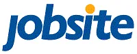 Jobsite.co.uk