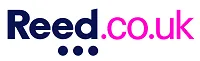 Reed.co.uk