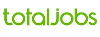 Totaljobs