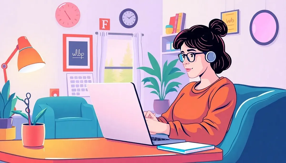 Alternatives to 9 to 5 Job