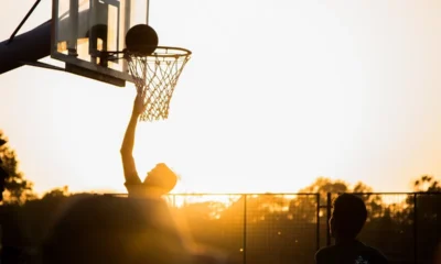 Things That May Be Sabotaging Your Success