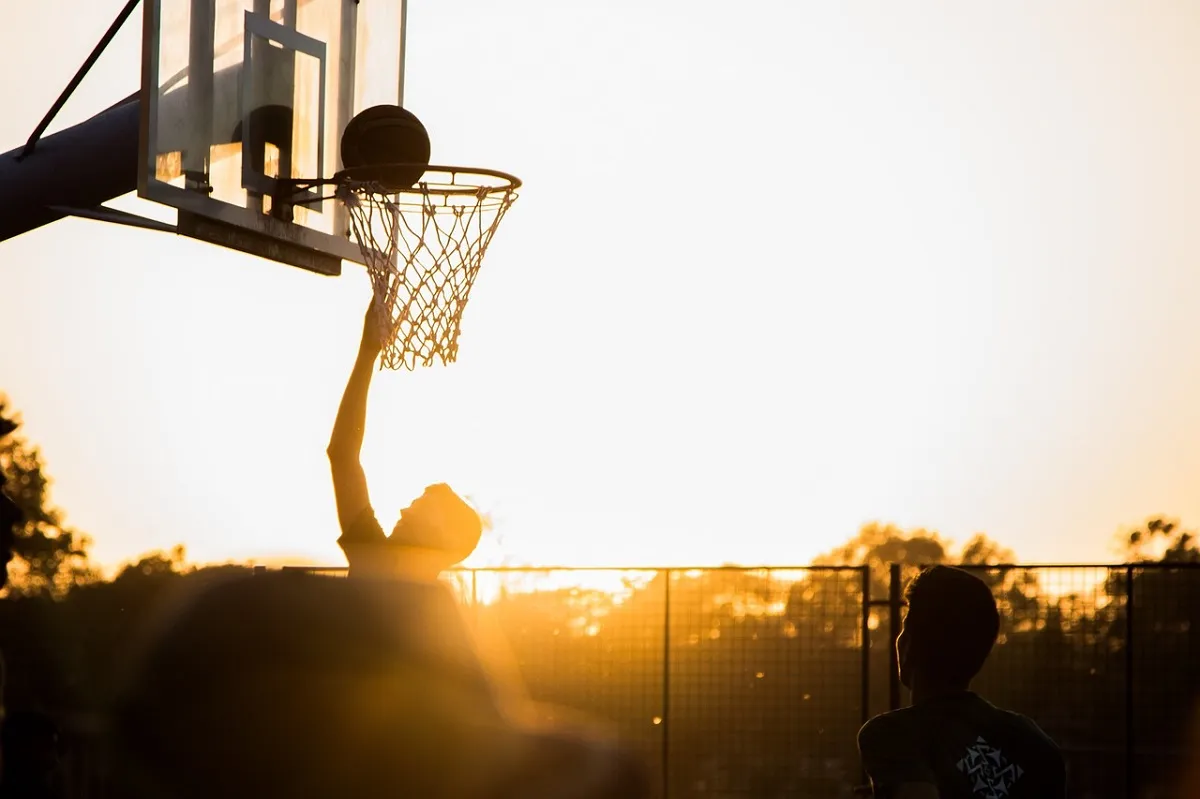 Things That May Be Sabotaging Your Success