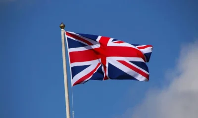 UK Visa Refusal