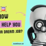 How AI Can Help You Land Your Dream Job?