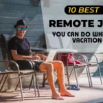 Best Remote Jobs