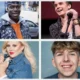 Top 10 YouTubers in London