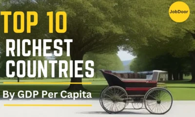 top 10 richest countries