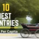 top 10 richest countries