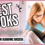 Best Books for Students