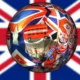 Global Mental Health Survey