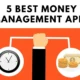 Best Money Management Apps