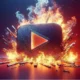 Faceless YouTube Niches