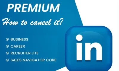 How to Cancel LinkedIn Premium