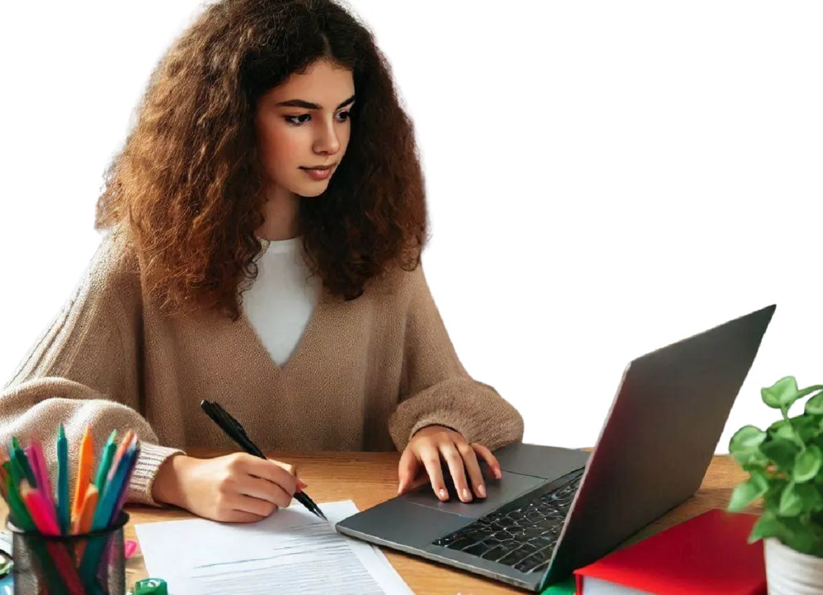 How to Bullet-proof Your CV
