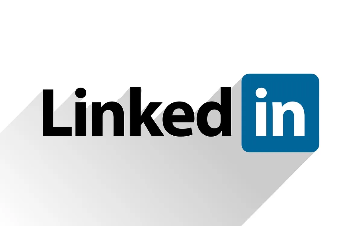 Top LinkedIn Pages