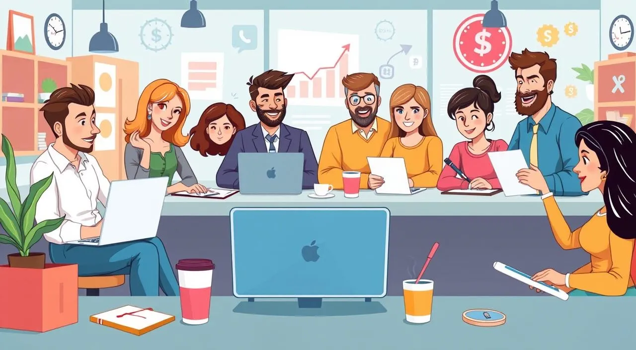 Highest Paying Part Time Jobs