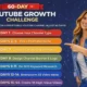 Grow Your YouTube Channel