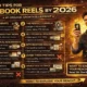 Facebook Reels Tips