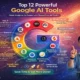 Top Free Google Ai Tool