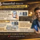 Ways To Monetize Your Facebook Group