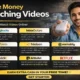 Watch Videos