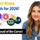best AI tools for beginners