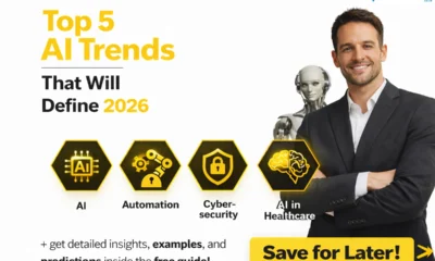 AI Trends