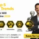 AI Trends