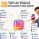 AI Tools