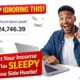 How to Build Automated Online Income