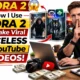 How to Use SORA 2 to Create Videos